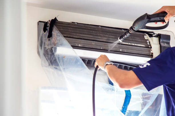 Best Air Duct Cleaning Near Me  in On Top Of The World Designated Place, FL