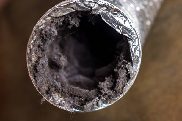Best Ventilation Cleaning Services  in On Top Of The World Designated Place, FL